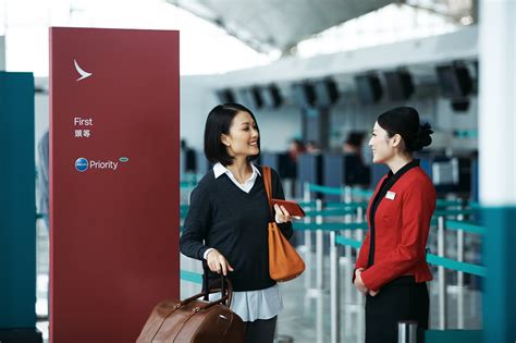 cathay dragon dragonair deals|Cathay Dragon celebrates the launch of an exciting new era Customers.